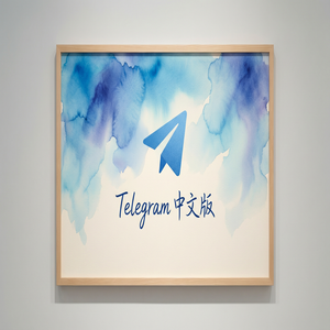 Telegram 中文版注销账号的正确方式与数据清除说明 - Telegram 官网